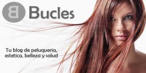 Bucles Peluqueria, belleza, cosmetica, salud