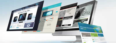 web-alquiler